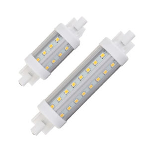 Lámparas Lineales 5w y 10w