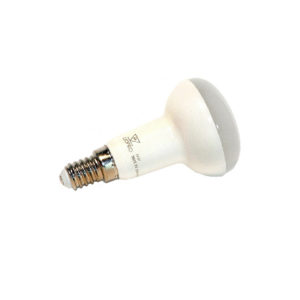 Reflectora LED R50 6W