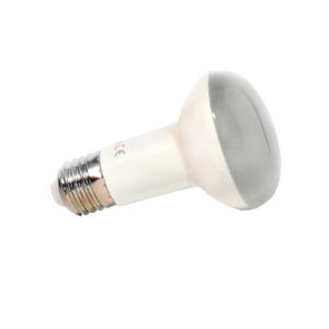 Reflectora LED R63 8W