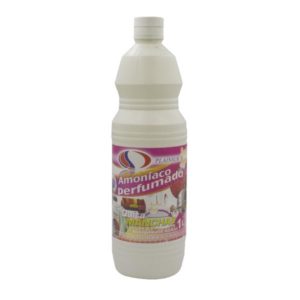 Amoniaco perfumado 1L