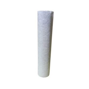 Fibra de vidrio