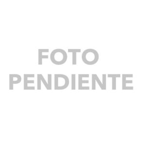 Promotor Tapaporos Microcemento