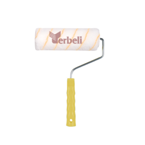 Rodillo Antigota Yerbeli 22cm