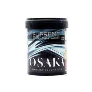 Supreme Osaka 1 Litro