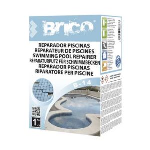 Reparador Piscinas B-14 1Kg.