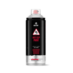 Spray Antideslizante Montana 400 ml