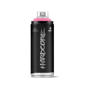 Spray MTN 94 Mate Colores