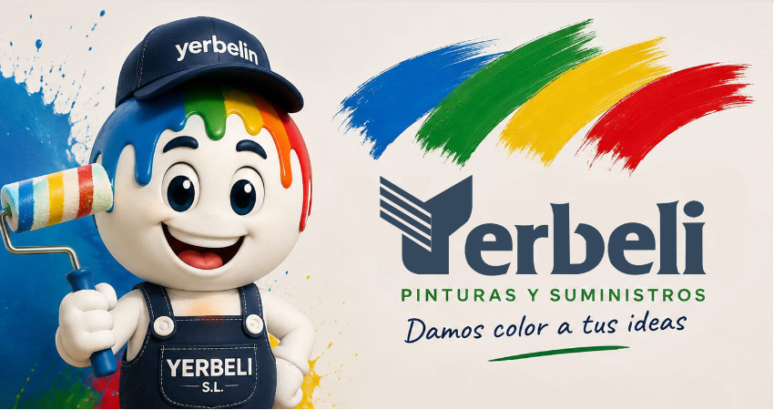 yerbelin